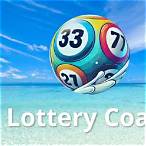 mass evening lottery number